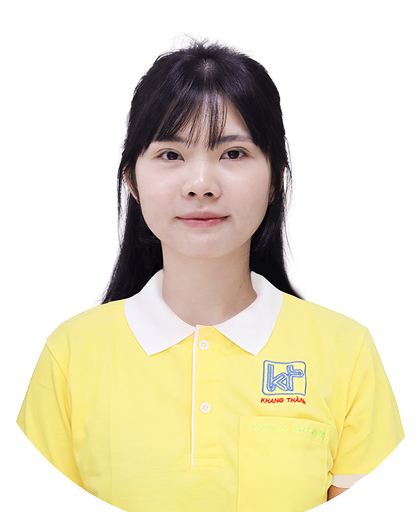 Chú rể Vũ Đức Văn