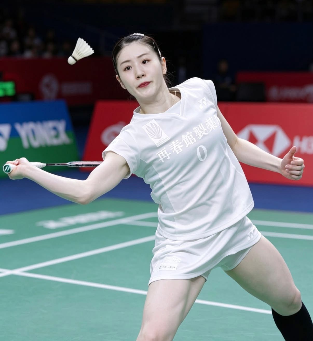 Ảnh cưới phong cách thanh lịch