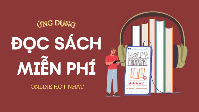 Đọc sách